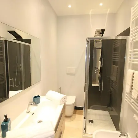 Bed & Breakfast Ad Astra 4*