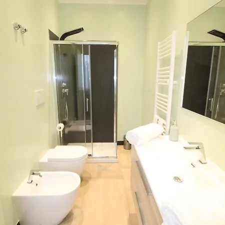 Ad Astra Bed & Breakfast Ravenna