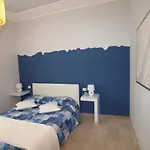 Ad Astra Bed & Breakfast