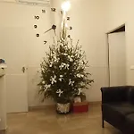 Ad Astra Nocleg ze śniadaniem Rawenna