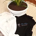 Ad Astra Bed & Breakfast