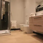 Ad Astra Bed & Breakfast Ravenna