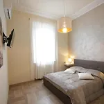 Bed & Breakfast Ad Astra Ravenna