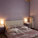 Ad Astra Bed and breakfast