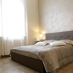 Ad Astra Bed & Breakfast