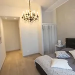 Bed & Breakfast Ad Astra 4*