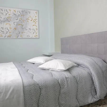 Bed & Breakfast Ad Astra Ravenna
