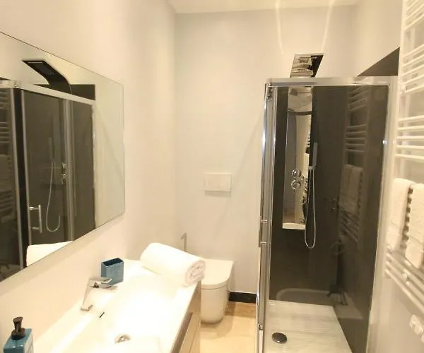 Bed & Breakfast Ad Astra 4*